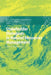 Stakeholder Dialogues in Natural Resources Management: Theory and Practice by Susanne Stoll-Kleemann