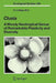 Clusia: A Woody Neotropical Genus of Remarkable Plasticity and Diversity by Ulrich Lüttge