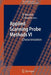 Applied Scanning Probe Methods VI: Characterization by Bharat Bhushan