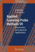 Applied Scanning Probe Methods VII: Biomimetics and Industrial Applications by Bharat Bhushan