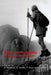 The Scientific Legacy of Beppo Occhialini by Pietro Redondi