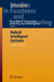 Hybrid Intelligent Systems: Analysis and Design by Oscar Castillo