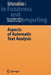 Aspects of Automatic Text Analysis by Alexander Mehler