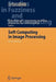 Soft Computing in Image Processing: Recent Advances by Mike Nachtegael