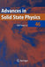 Advances in Solid State Physics 46 by Rolf Haug