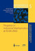 Progress in Industrial Mathematics at Ecmi 2002 by Andris Buikis