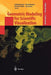 Geometric Modeling for Scientific Visualization by Guido Brunnett