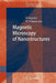 Magnetic Microscopy of Nanostructures by Herbert Hopster
