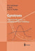 Gyrotrons: High-Power Microwave and Millimeter Wave Technology by Machavaram V. Kartikeyan