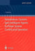 Autonomous Systems and Intelligent Agents in Power System Control and Operation by Christian Rehtanz