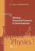 Ultrafast Dynamical Processes in Semiconductors by Kong-Thon Tsen