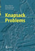 Knapsack Problems by Hans Kellerer