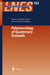 Palaeoecology of Quaternary Drylands by Werner Smykatz-Kloss
