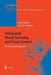 Integrated Visual Servoing and Force Control: The Task Frame Approach by Joris de Schutter