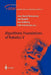 Algorithmic Foundations of Robotics V by Jean-Daniel Boissonnat