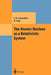 The Atomic Nucleus as a Relativistic System by Lev N. Savushkin