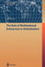 The Role of Multinational Enterprises in Globalization by Jörn Kleinert
