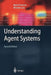 Understanding Agent Systems by Mark D'Inverno