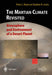 The Martian Climate Revisited: Atmosphere and Environment of a Desert Planet by Peter L. Read