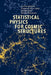 Statistical Physics for Cosmic Structures by Andrea Gabrielli