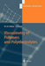 Viscosimetry of Polymers and Polyelectrolytes by Werner-Michael Kulicke