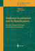 Anderson Localization and Its Ramifications: Disorder, Phase Coherence, and Electron Correlations by Tobias Brandes