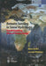 Remote Sensing in Snow Hydrology: Runoff Modelling, Effect of Climate Change by Klaus Seidel