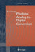 Photonic Analog-To-Digital Conversion by Barry L. Shoop