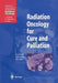 Radiation Oncology for Cure and Palliation by R. G. Parker