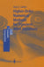 Higher-Order Numerical Methods for Transient Wave Equations by Gary Cohen