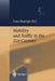 Mobility and Traffic in the 21st Century by Franz Mayinger