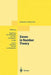 Sieves in Number Theory by George Greaves