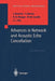 Advances in Network and Acoustic Echo Cancellation by J. Benesty