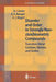 Disorder and Order in Strongly Nonstoichiometric Compounds: Transition Metal Carbides, Nitrides and Oxides by A. I. Gusev