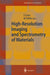 High-Resolution Imaging and Spectrometry of Materials by Frank Ernst