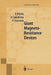 Giant Magneto-Resistance Devices by E. Hirota