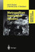 Metropolitan Innovation Systems: Theory and Evidence from Three Metropolitan Regions in Europe by A. Varga