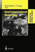 Geocomputational Modelling: Techniques and Applications by Manfred M. Fischer