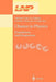 Chance in Physics: Foundations and Perspectives by J. Bricmont