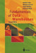 Fundamentals of Data Warehouses by Matthias Jarke