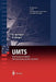 Umts: The Physical Layer of the Universal Mobile Telecommunications System by Andreas Springer