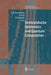 Semiconductor Spintronics and Quantum Computation by D. D. Awschalom