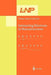 Interacting Electrons in Nanostructures by Rolf Haug