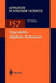 Degradable Aliphatic Polyesters by A. -C Albertsson