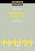 Generational Accounting: Theory and Application by Holger Bonin