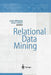 Relational Data Mining by Saso Dzeroski