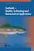 Seafoods: Quality, Technology and Nutraceutical Applications by Cesarettin Alasalvar