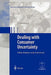 Dealing with Consumer Uncertainty: Public Relations in the Food Sector by Karin Bergmann