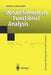 Nonarchimedean Functional Analysis by Peter Schneider