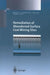 Remediation of Abandoned Surface Coal Mining Sites: A Nato-Project by Alena Mudroch